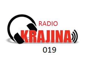 Radio Krajina 019