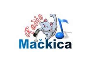 Radio Mačkica Narodna Radio Mačkica Narodna