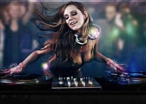 Radio Moj Separe