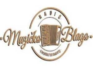 Radio Muzičko Blago