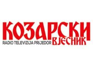 Radio Prijedor
