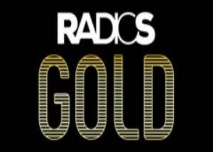 Radio S Gold
