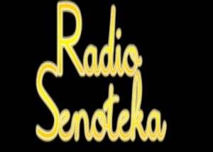 Radio Senoteka