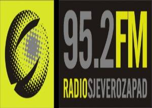 Radio Sjeverozapad