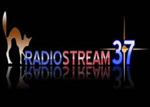 Radio Stream 37
