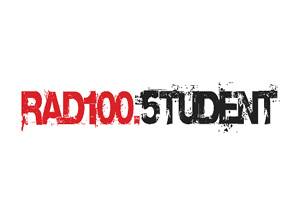 Radio Student