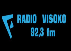 Radio Visoko
