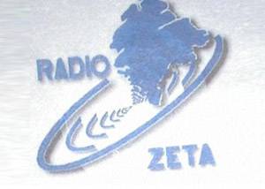 Radio Zeta Radio Zeta