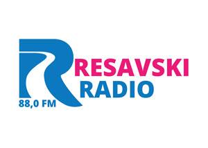Resavski Radio