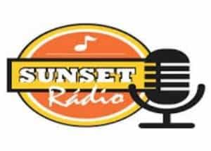 Sunset Radio