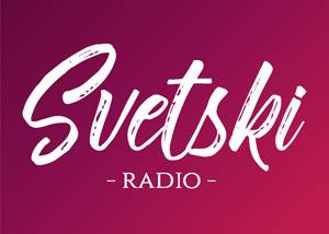 Svetski Radio