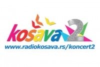 Radio Košava Koncert 2