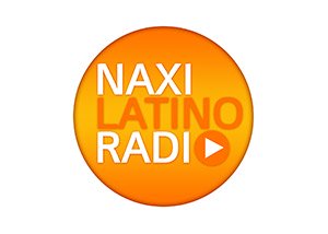 Naxi Latino Radio