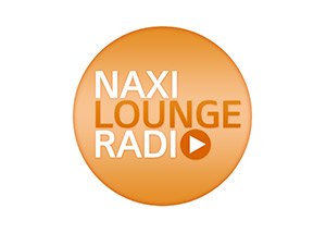 Naxi Lounge Radio