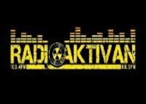 Radio Aktivan