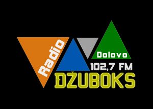 Radio Džuboks