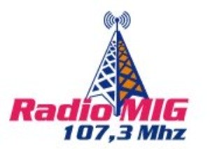 Radio Mig