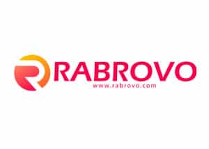 Radio Rabrovo FM