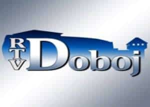 Radio Rtv Doboj
