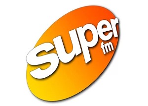 Super FM Uživo