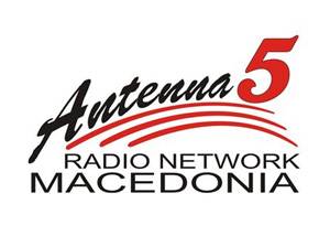 ExYu Radio Stanice Uživo