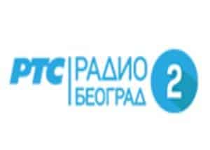Radio Beograd 2