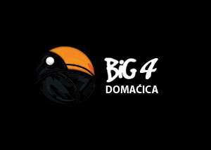 Radio Big 4 Radio Big 4