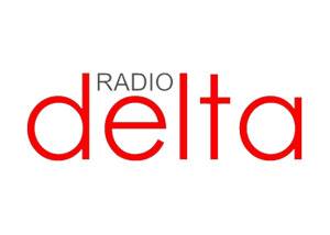 Radio Delta Metković Radio Delta Metković