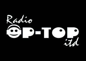 Radio Op Top Topola
