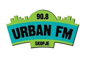 Radio Urban Fm