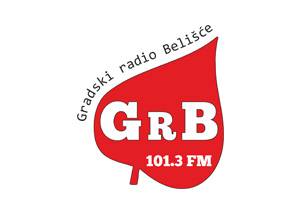 Radio Belišce