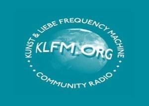 Radio KLFM