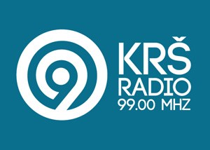 Krš Radio