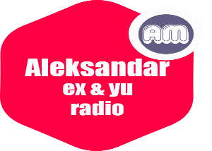 Aleksandar Ex&Yu Radio