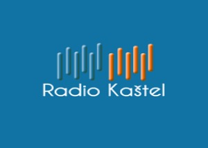 Radio Kaštel