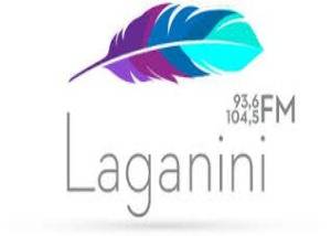 Radio Laganini FM