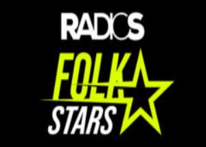 Radio S Folk Stars