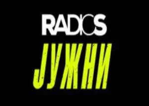 Radio S Južni Beograd