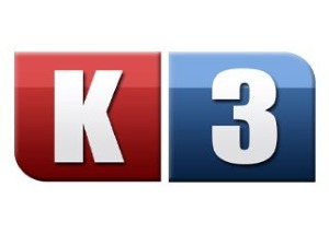 Radio K3