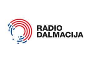 Radio Dalmacija Rokija