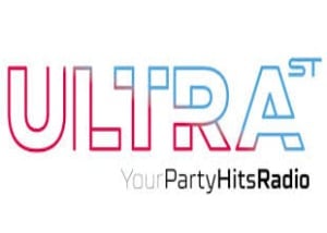 Radio Ultra Chill