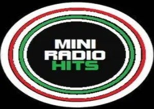 Mini Radio Hits