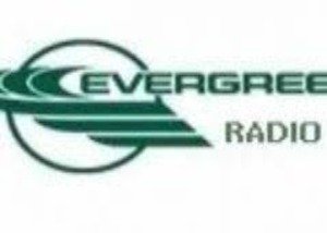 Evergreen Radio BiH