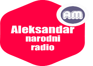 Aleksandar Narodni Radio