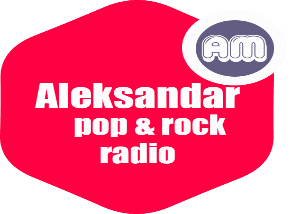 Aleksandar Pop Rock Radio