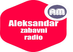 Aleksandar Zabavni Radio