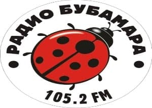 Bubamara Skopje Boemi