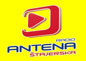 Radio Antena Štajerska