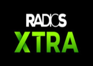 Radio S Xtra