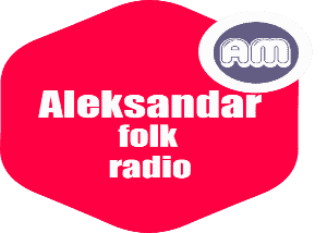 Aleksandar Folk Radio